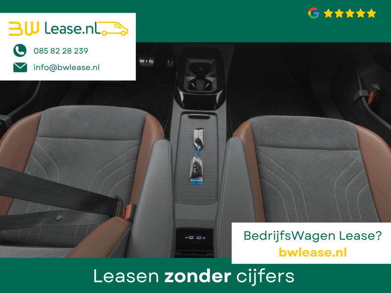 image12.jpg