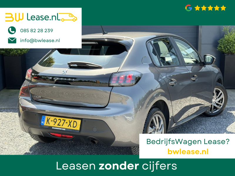 image4.jpg