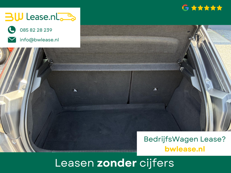 image36.jpg