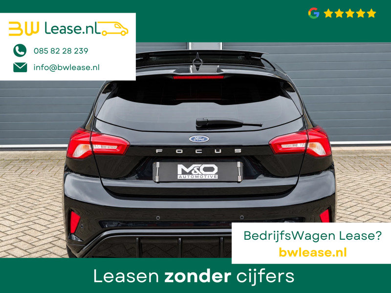 image5.jpg