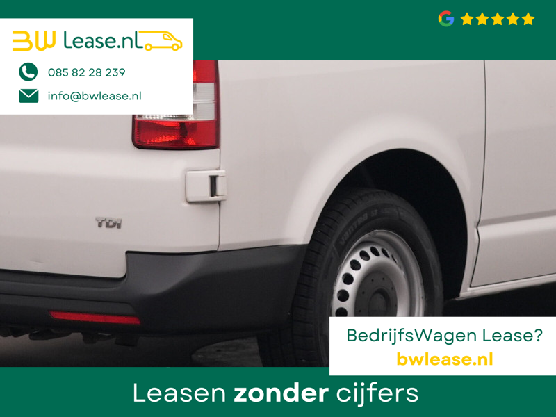 image24.jpg