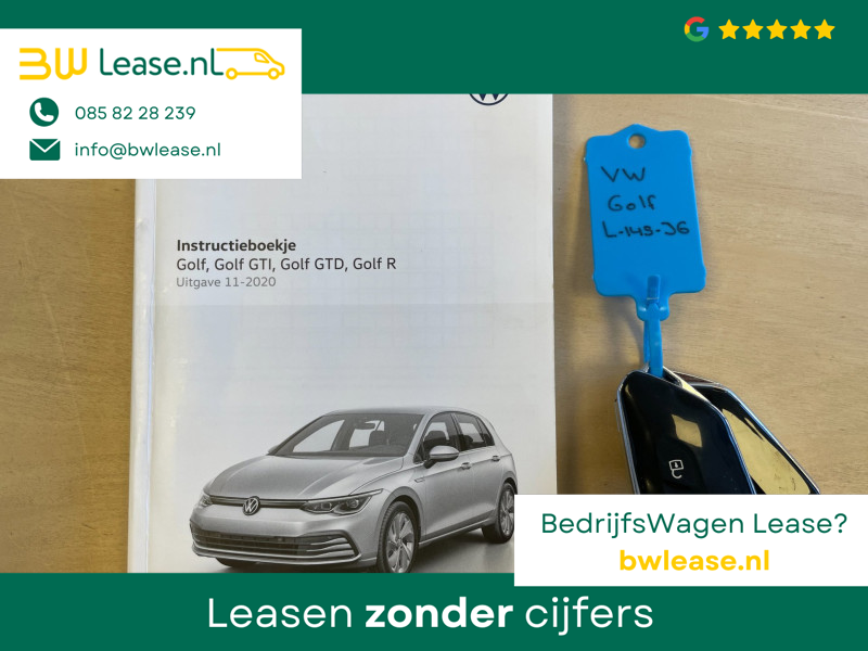 image18.jpg