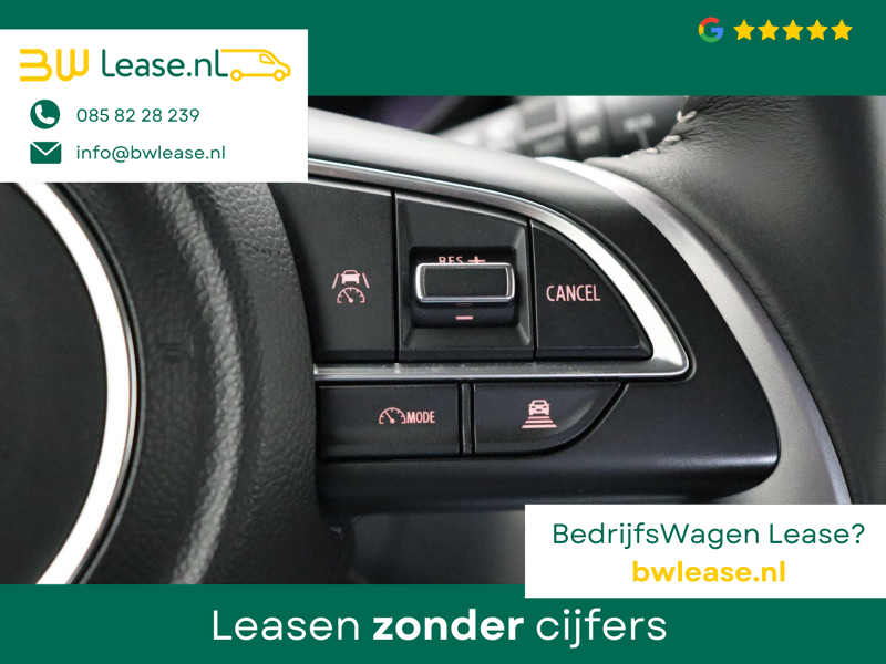 image22.jpg