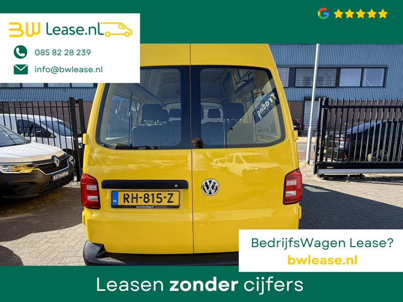 image6.jpg