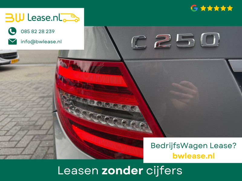 image12.jpg