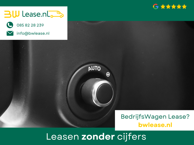image44.jpg