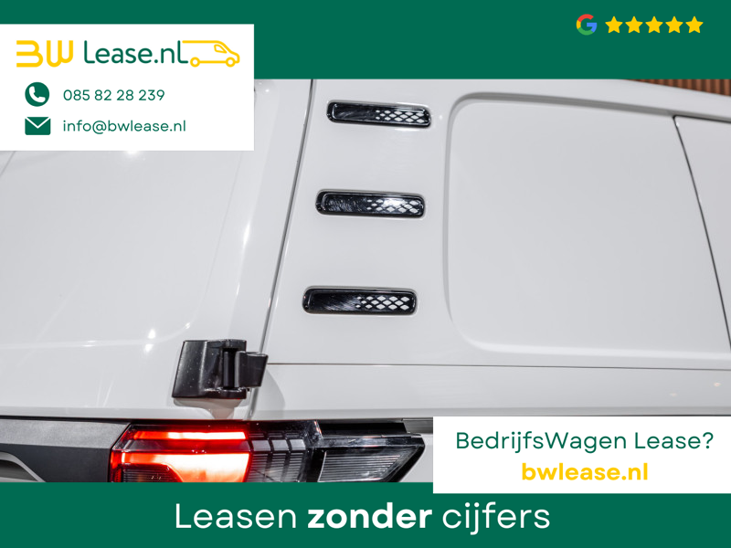 image40.jpg