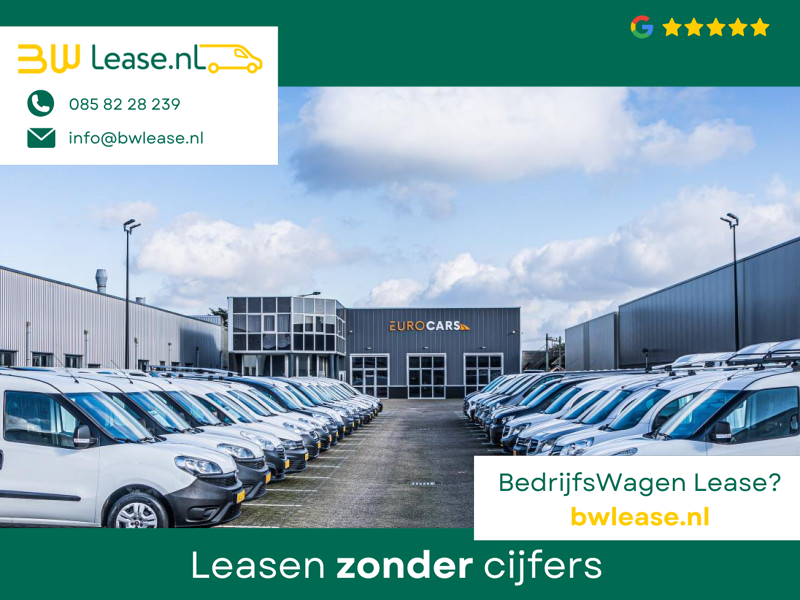 image36.jpg