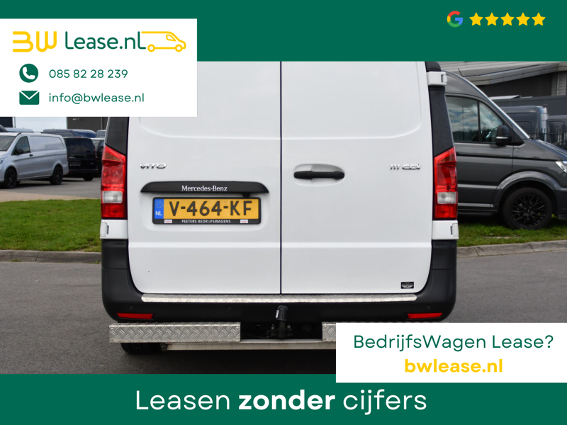 image32.jpg