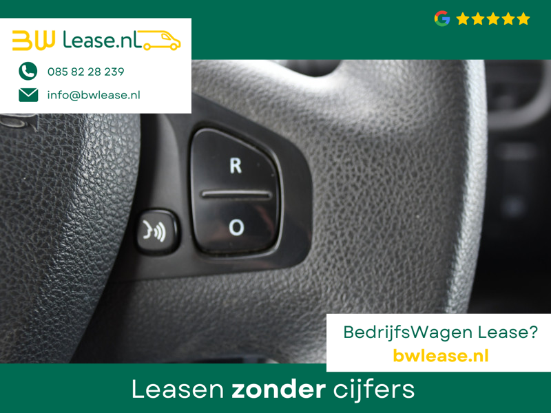 image18.jpg
