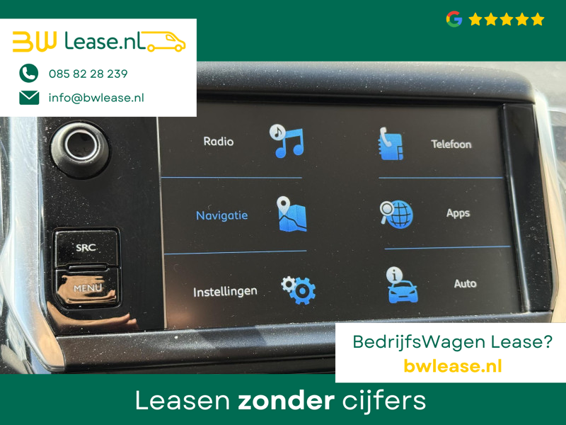 image15.jpg