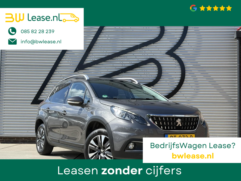image7.jpg