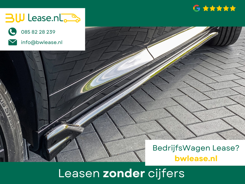 image41.jpg