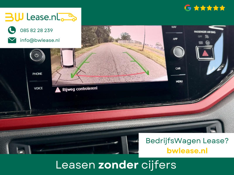 image25.jpg
