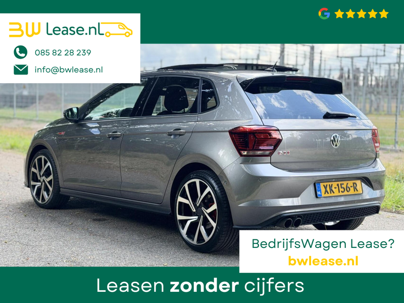 image5.jpg