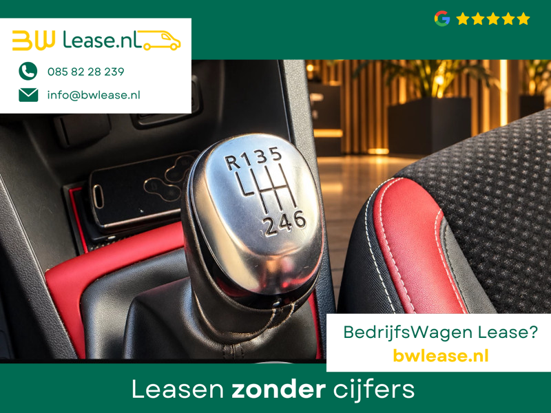 image12.jpg