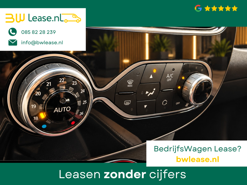 image6.jpg