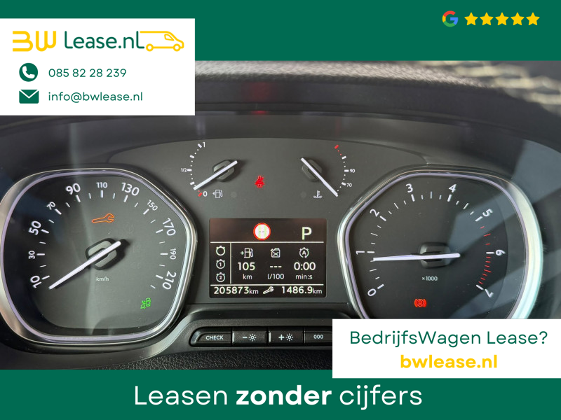 image21.jpg