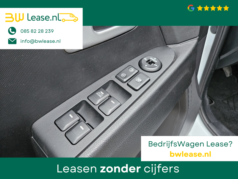 image11.jpg