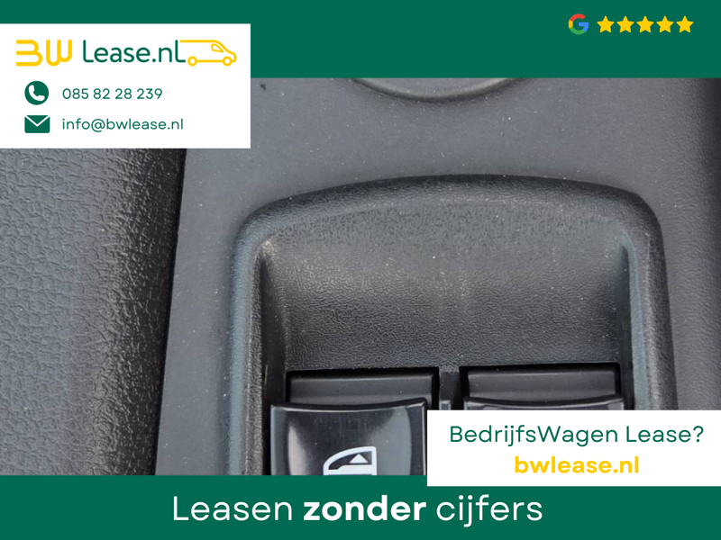 image21.jpg