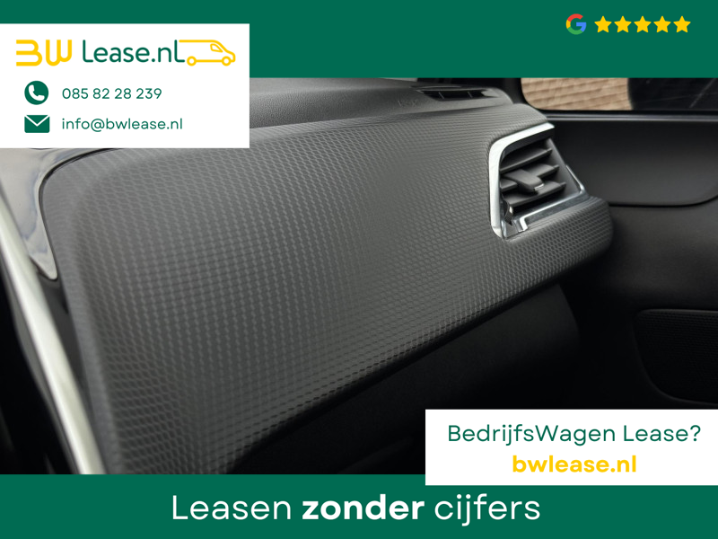 image31.jpg