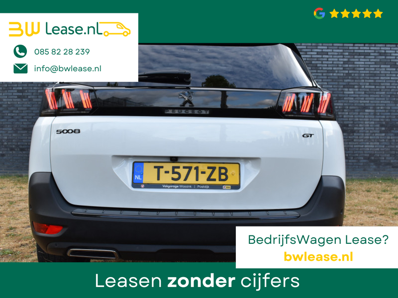 image18.jpg