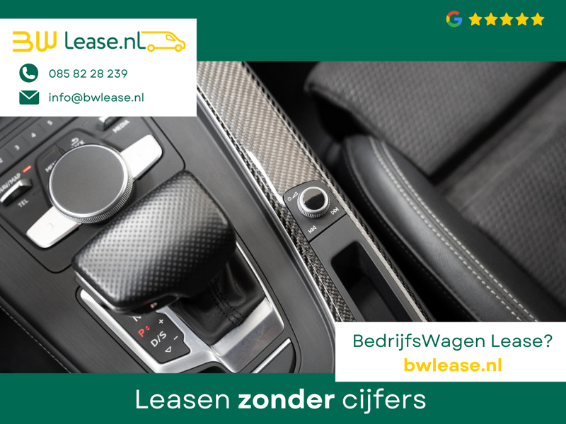 image61.jpg