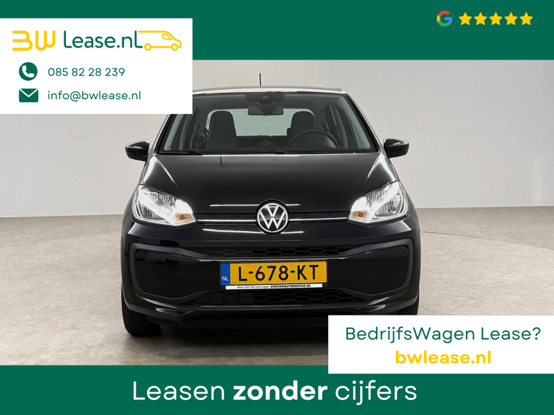 image7.jpg