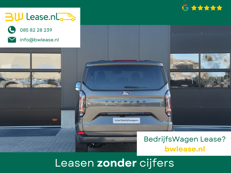 image7.jpg