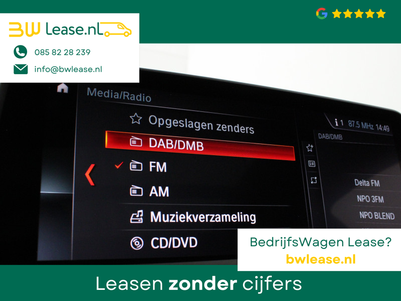 image44.jpg