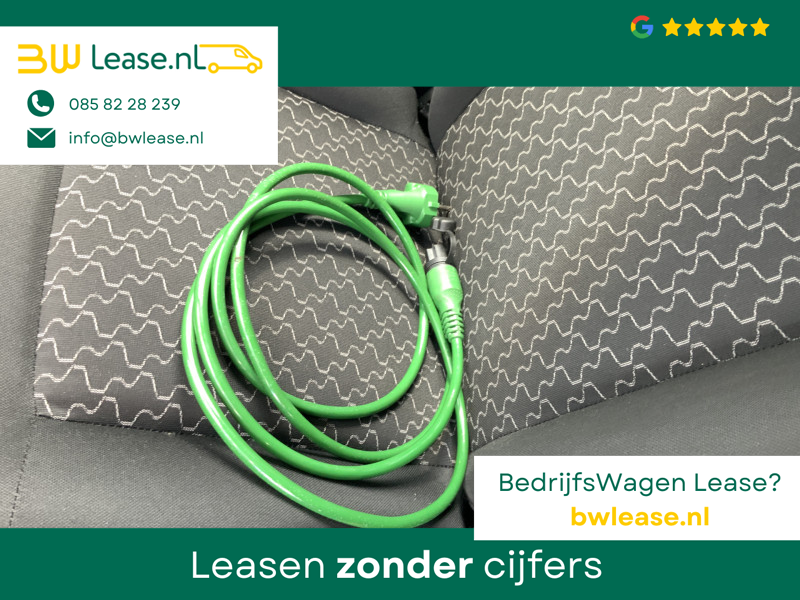 image11.jpg