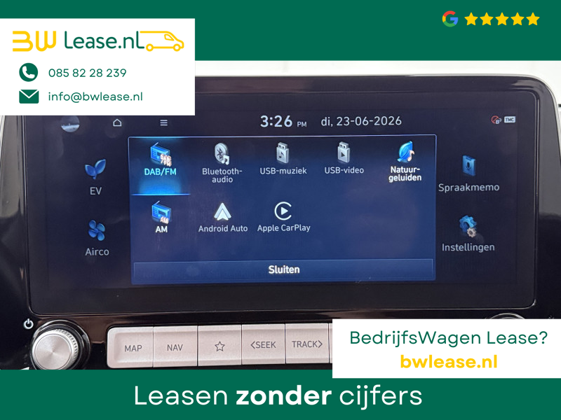 image30.jpg