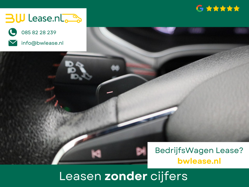 image26.jpg