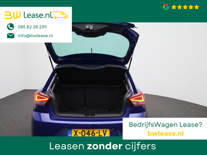 image11.jpg