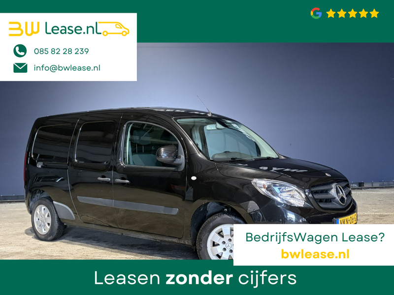 image1.jpg