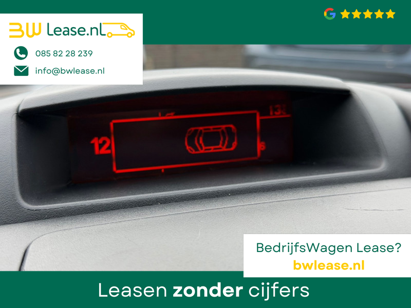 image39.jpg