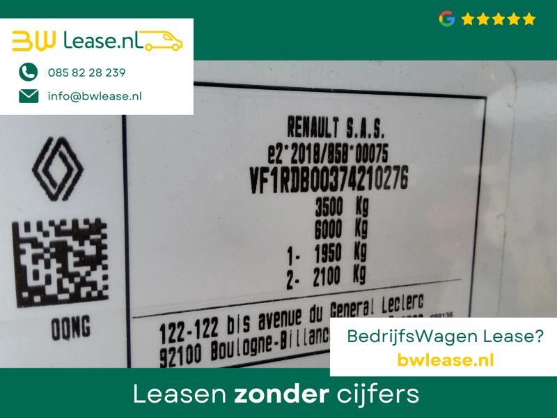 image9.jpg