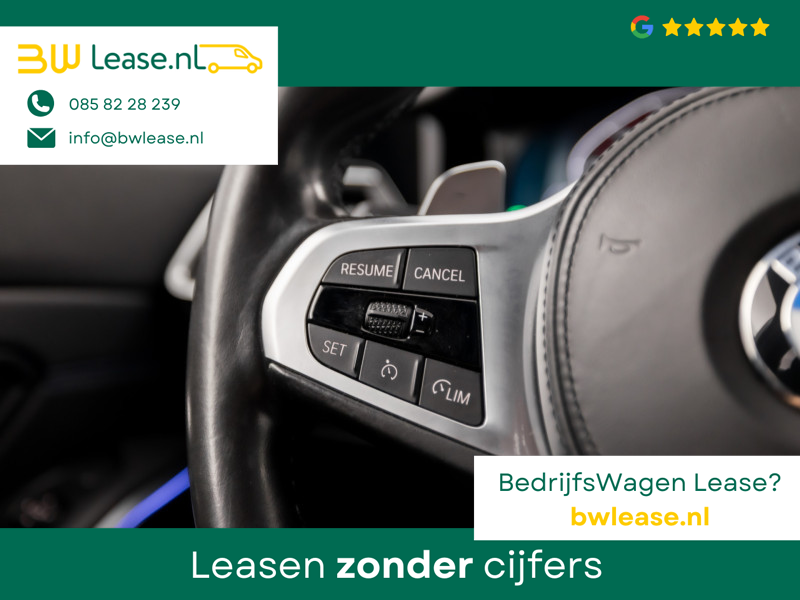 image20.jpg