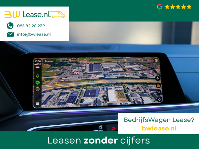 image69.jpg