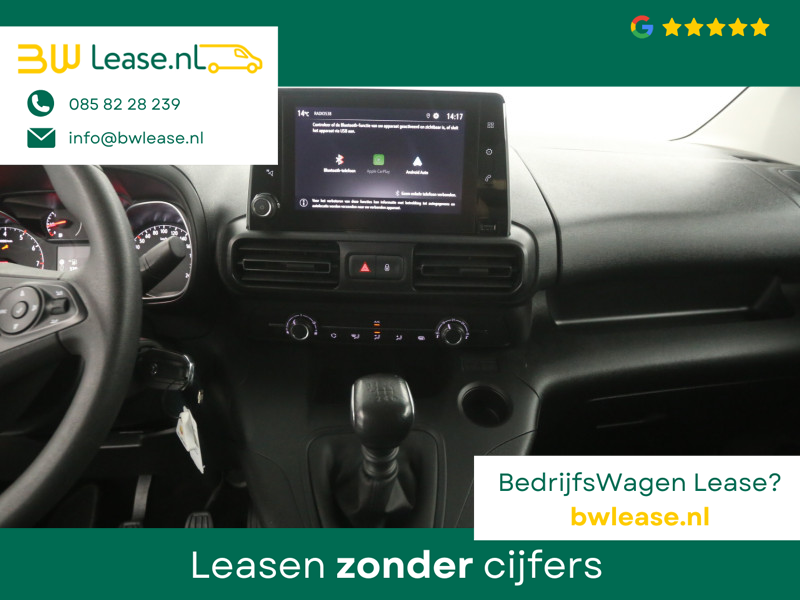 image11.jpg