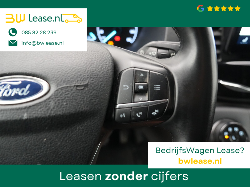 image25.jpg
