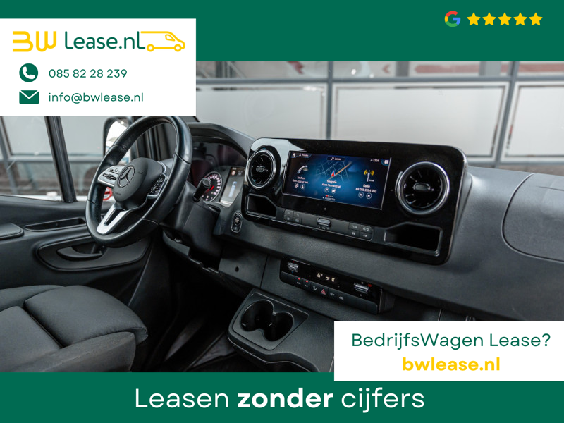 image11.jpg