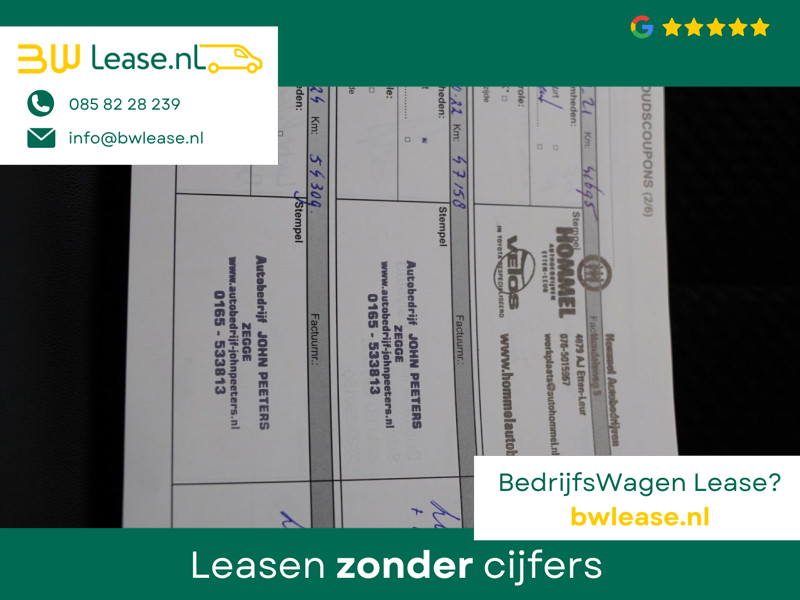 image38.jpg