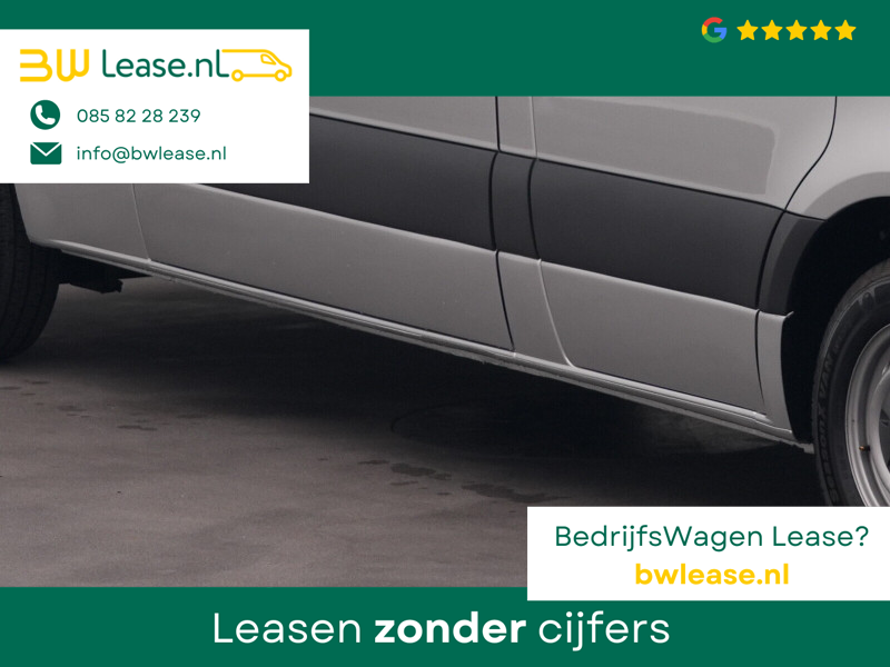 image39.jpg