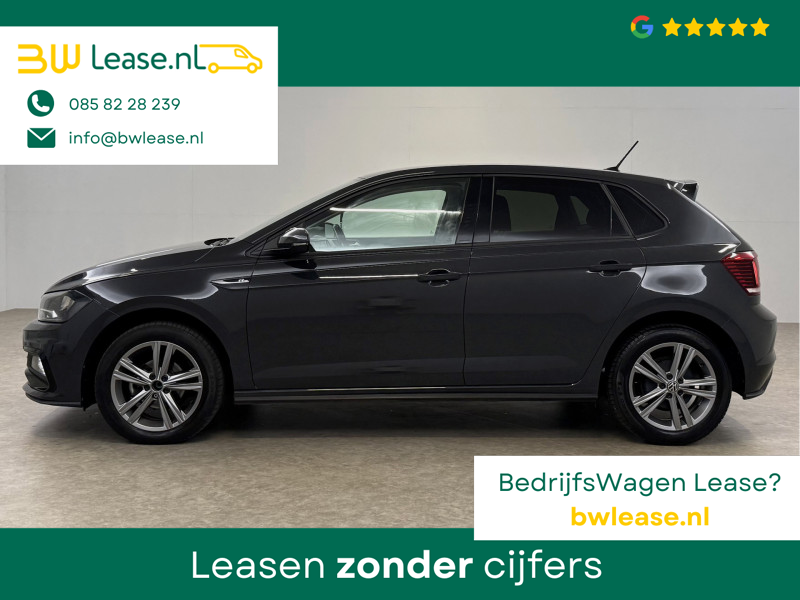image10.jpg