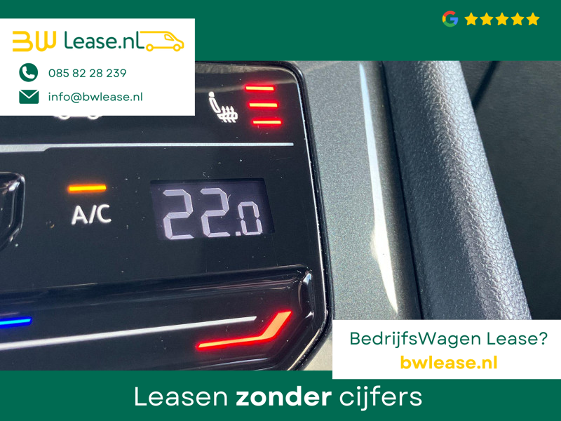 image11.jpg