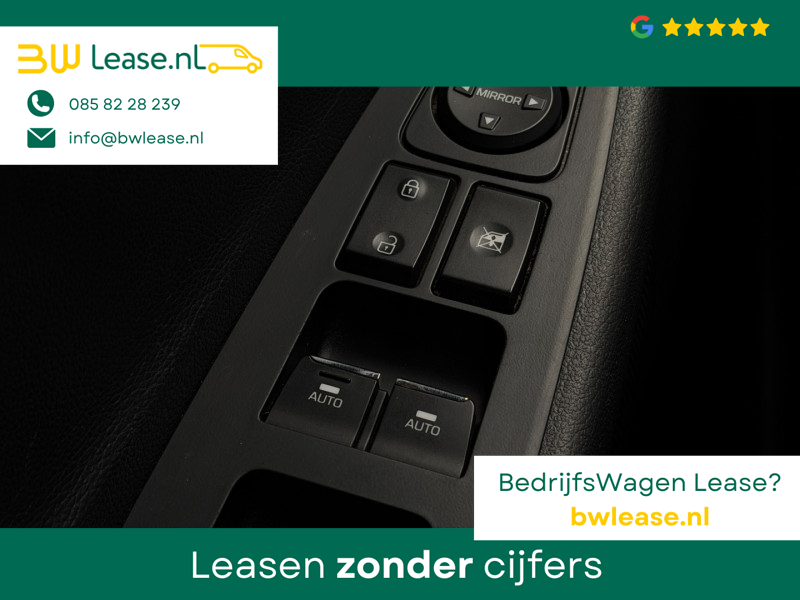 image24.jpg