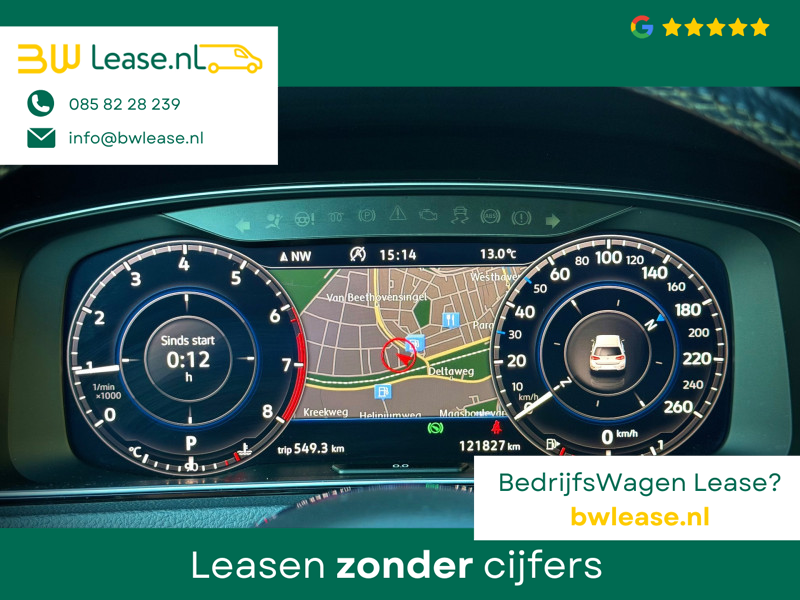 image6.jpg