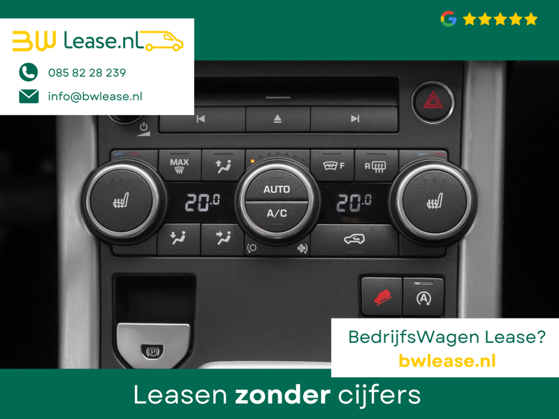 image28.jpg