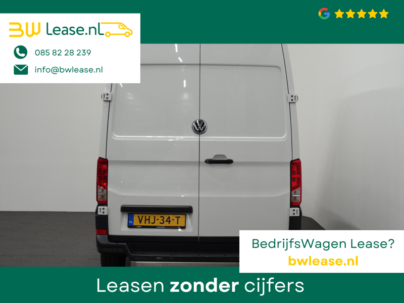 image4.jpg